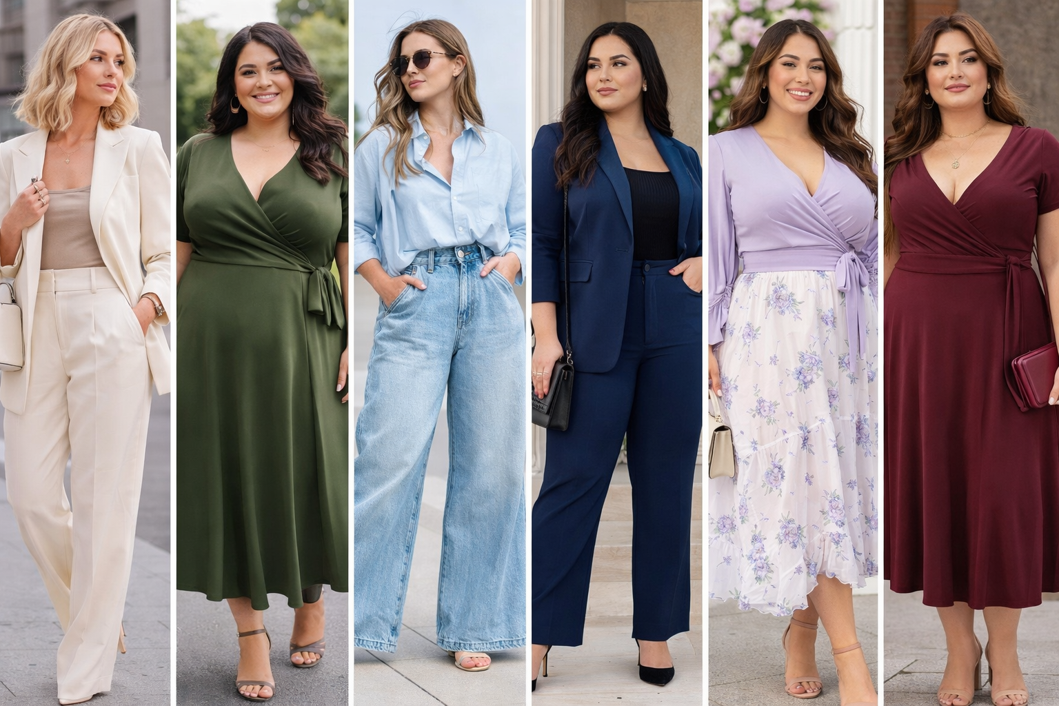 Tendencias para el 2026