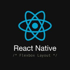 Day 3 | React-native Aligning Children using Flexbox in React Native