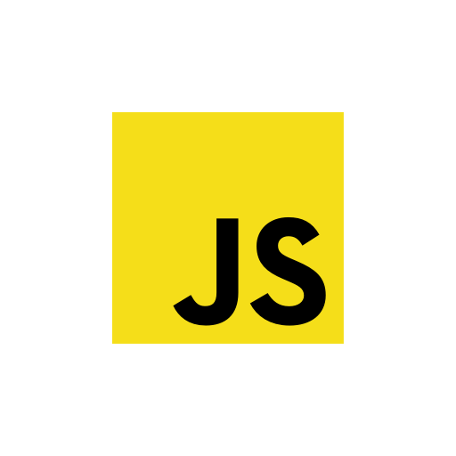 filter() Array Method in JavaScript