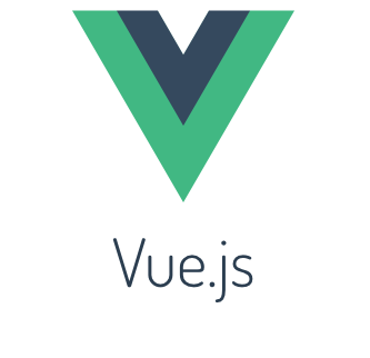 Learn VUEJS