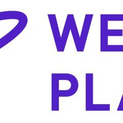 Testing your website with website planet