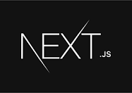 Create CRUD with NEXTJS