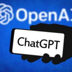 How can improve my code using chatgpt