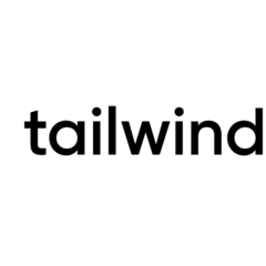 Introduction to Tailwind CSS