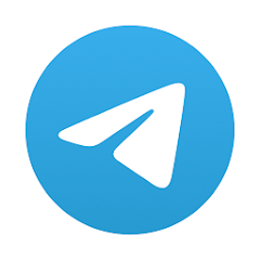  Build a Telegram bot and deploy it for free